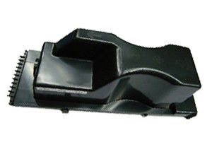 Canon C - EXV3 Black Toner Cartridge IR 2200 / 2800 Yield 15000 Pages