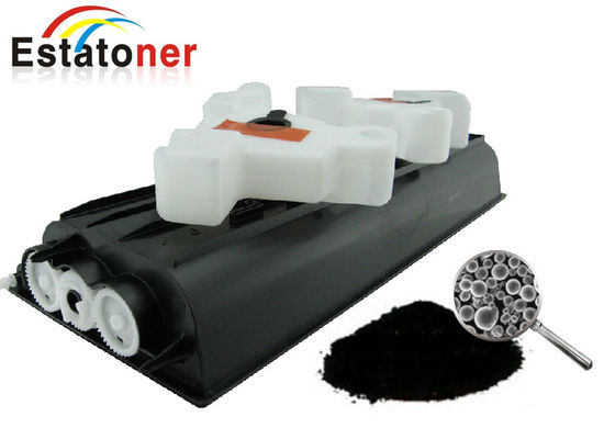 Kyocera TK 710 Copier Toner Cartridge  FS-9130DN Compatible 1T02G10EU0