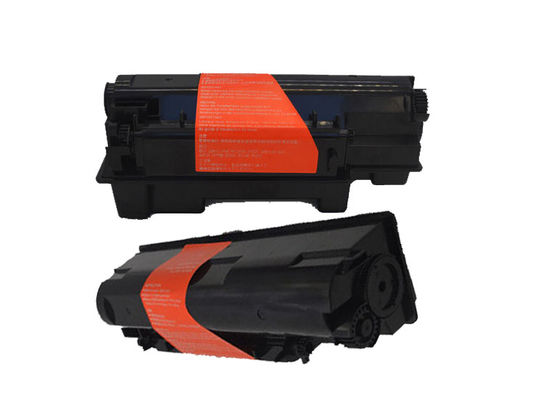 Premium Kyocera Toner Cartridges TK310 for kyocera FS 2000DN