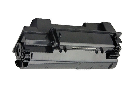 Kyoc FS 2020 TK 340 Printer Toner Cartridge 1T02J00EUC Compatible