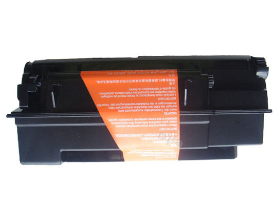 Empty Laser Jet Kyocera Toner Cartridges TK330 For Kyocera Printer FS 4000