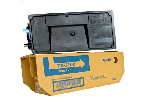 Original Kyocera Ecosys Toner TK 3100 For FS 2100D 2100DN 4100DN 4200DN 4300DN