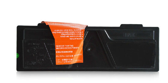 Toner Compatibile Kyocera FS 1030mfp , TK 1130 Kyocera Ecosys Black Toner Cartridge