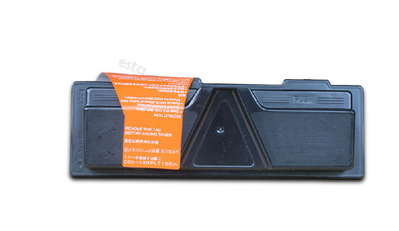 Kyocera TK - 134 Black Toner - 7.2K Yield For FS1128mfp /  FS - 1350dn