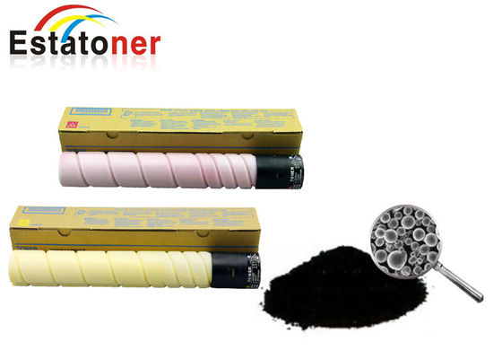 A8K3250 Konica Minolta Toner TN - 221 /  21000 pages For Bizhub C227 / C287