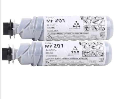 Generic Toner Cartridge For Ricoh AF1515 series / MP161 series / MP171 / MP201