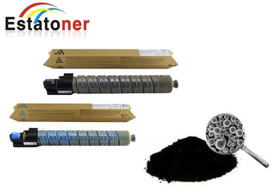 Ricoh Savin Lanier Toner SET K , M , C , Y MPC3503 MPC3003 MPC3503 MPC3003