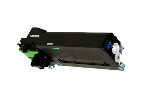 Sharp AR-  310ST Black Toner Cartridge for Sharp AR - 235 Printer , Pages Yields 25000