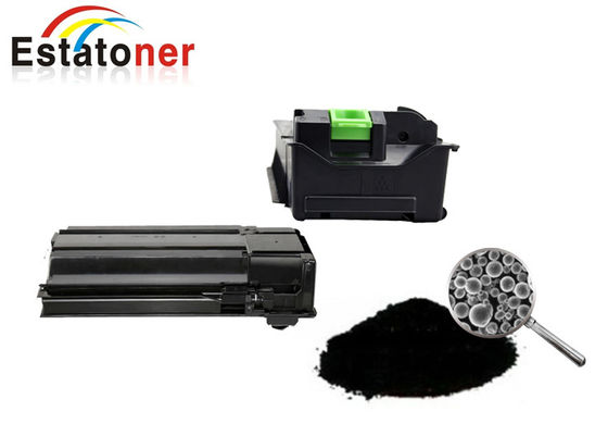 MX 312FT Black Sharp Copier Toner For Copier MX - M216 / 311