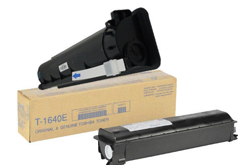 T - 1640E Toshiba E-studio Toner e-STUDIO 163 165 Toner Cartridges