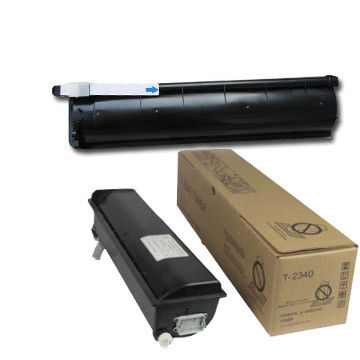 Compatible Toshiba E studio 232 Toner T -2340D For Toshiba Photo Copy Machines