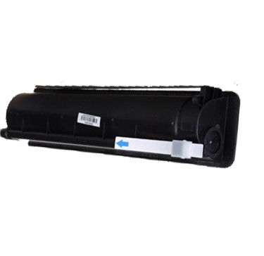 Toshiba E - Studio Toner 1640E Single Pack Black 6AJ00000023 For E-studio 163 , 166, 206
