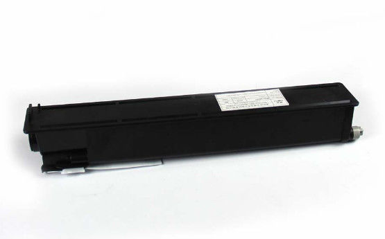 4 Pack Toshiba E-studio Toner , 2809A Black Toner Cartridge T-2309U Yield 14,600 pages