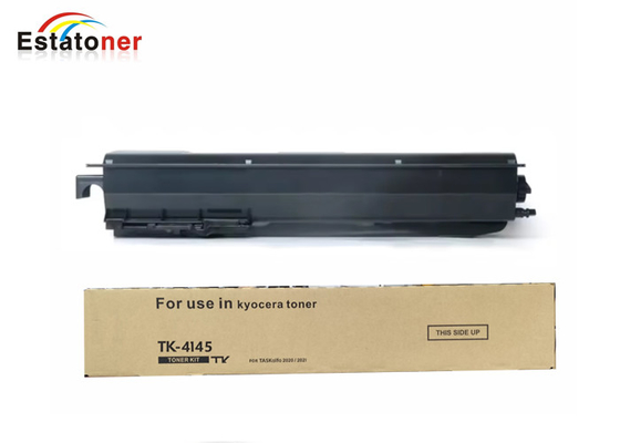 Kyocera TK-4145 / MI4145 Black Toner Compatible TASKalfa 2020 / 2021 / 2320 / 2321 printers