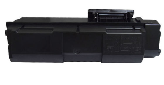 Kyocera ECOSYS P2040dn TK1160 Compatible Toner Cartridges Replace Capacity 7200 Pages