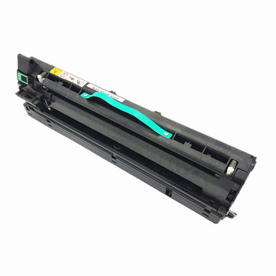 Printer Parts Original Drum Unit Photoconductor Unit For Ricoh MP2014 2014D Printer