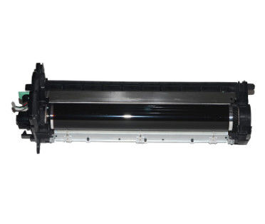 Kyocera  Black Imaging Unit MK 460 Maintenance Kit For Taskalfa 180 / 220 / 221
