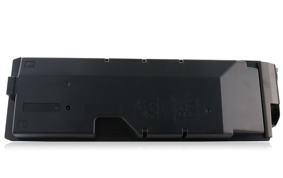 Taskalfa 5002i TK6305 Compatible Kyocera Toner Cartridge Pt No - 1T02LH0NL0