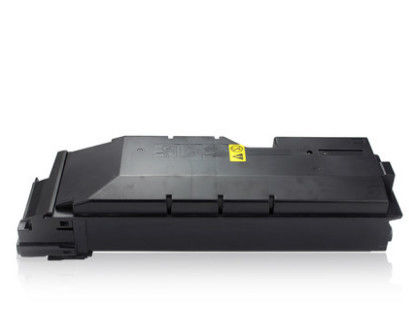 TK6305 Kyocera Mita Copier Toner Cartridge With Chip For Taskalfa 3500i 4500i 5500i