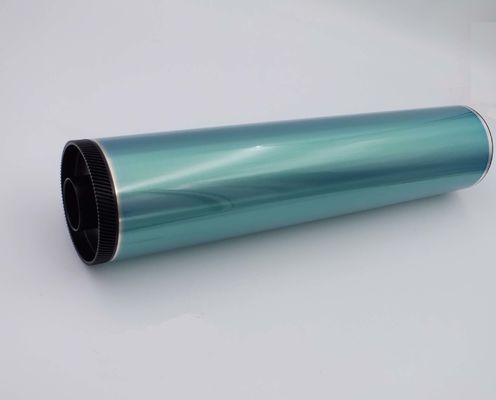 Longer  Life Printer Toner Drum For Sharp AR 620 700 555 AR620 AR700 Copier