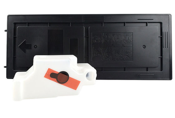 Taskalfa Kyocera Toner Cartridges TK679 High Yield for KM2540 / 3060 / 2560