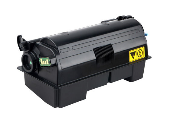 Kyocera printers Ecosys FS - 4100DN toner cartridges TK3110