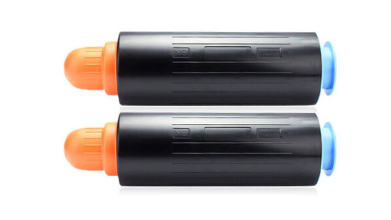 Compatible Canon IR5570 IR6570 Copier Laser Toner Cartridges Kit For NPG27 GPR17 C - EXV18