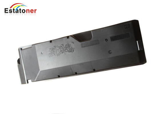 Kyocera TK6305 TK6307 TK6308 TK6309 Compatible printer toner cartridge for professional document printing
