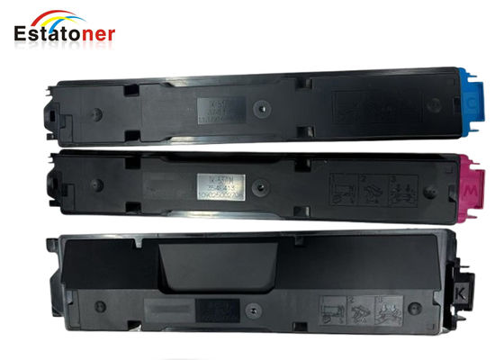 High Yield Kyocera TK-5370 Replacement Printer toner Cartridge with ISO certification