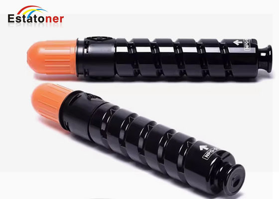 Canon copier NPG-51 Black toner cost-effective alternative for Canon imagerunner 2525/2030