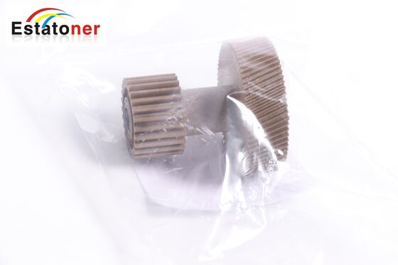FC6-3494-000 Canon Motor Gear 71T/26T Fuser Gear for Canon ir5055 ir 6055 ir5070 ir 5075