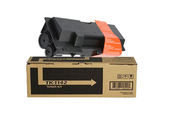 Kyocera TK-1142 / 1T02ML0US0 Black Toner Cartridge For M2035dn / M2535dn