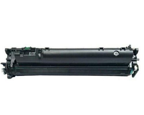 Canon 3480B006 C-EXV 40 Original Copier Toner Black 1 pcs toner - black