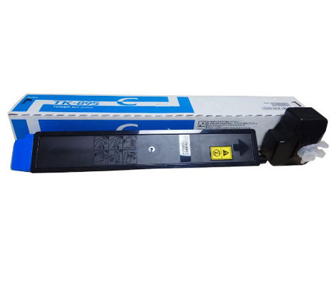 TK - 895 Kyocera Toner Cartridges Set For FS - C8020 FS - C8025 FS - C8520 FS - C8525 mfp