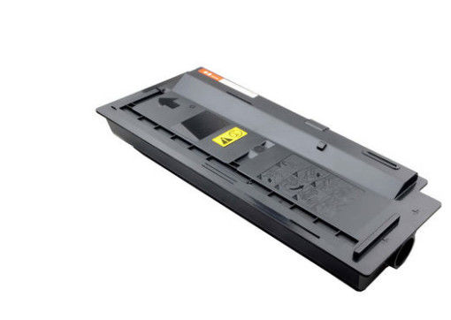 Kyocera TASKalfa 300I copier toner cartridge TK685  for photocopiers