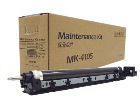 MK4105 Photoconductor Unit For Kyocera TASKalfa 1800 1801 2200 2201