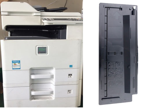 TK - 6115 Kyocera Taskalfa Toner 15000 Pages Yeild Printing For TASKalfa M4125idn Copier