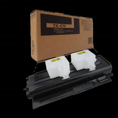 Compatible Kyocera Printer fs 6025 Toner Cartridges TK479 For Kyocera  fs6030