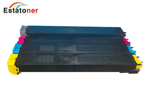 MX23 Sharp Toner Cartridge For MX-2310U MX-2616N MX-3111U MX-3116N