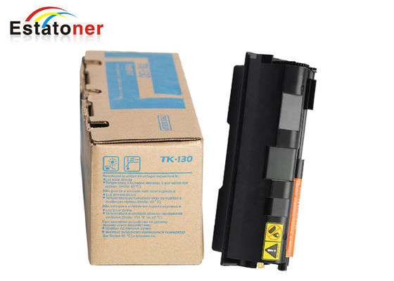 Kyocera fs - 1035mfp Toner