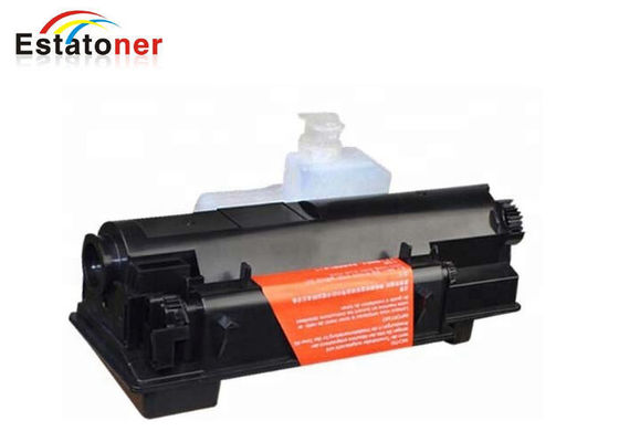 FS7000 Kyocera Genuine TK330 Black Mono Laser Toner Cartridges For FS9000N