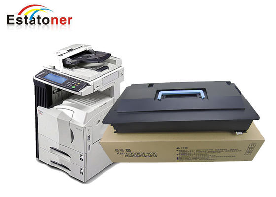 1900g Printer Toner Cartridge TK3031 for KM2530 /  KM3530 / KM3035 With Japan Toner