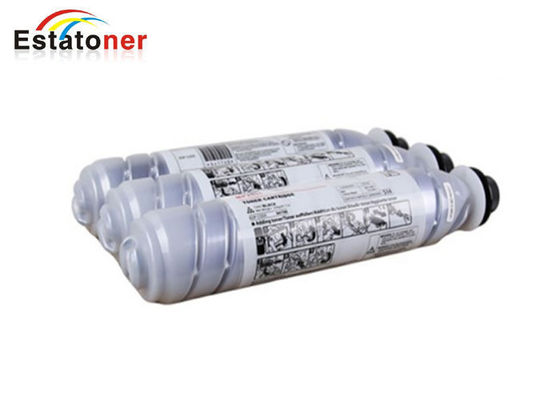 Ricoh Aficio 1013f Photocopier Spare Parts Ricoh Toner Cartridge 1250D