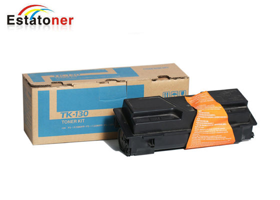 Kyocera FS - 1350DN Ecosys Toner TK130 Original For Printer - 280G