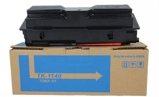 FS1135MFP Kyocera Toner Cartridges TK1140 For Kyocera FS1035MFP
