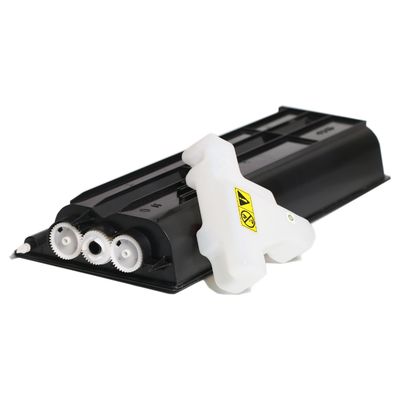 Tk - 410 Kyocera Copier Toner Cartridges For Kyocera Mita Km - 1635 Copiers