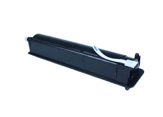 BK Color Copier Toshiba E-studio 182 Toner T - 1810D For E - STUDIO 211  / 212 / 242