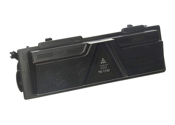 TK-1142 Black 7200 Page Yield Kyocera Toner Cartridge for FS1035MFP FS1135MFP