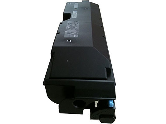 Kyocera TK-6305 Laser toner cartridge For TASKalfa 3500i 35,000 pages