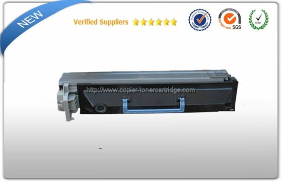 GPR - 18 , NPG28 , C - EXV14 Imaging Printer Photoconductor Unit For Canon IR2016 / IR2020